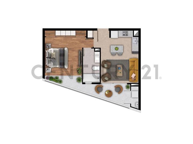 place photo 3