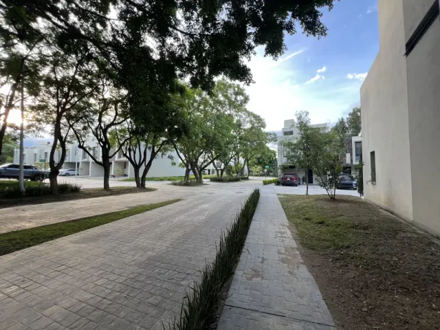 place photo 30