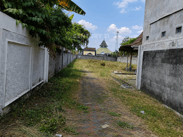 place photo 6