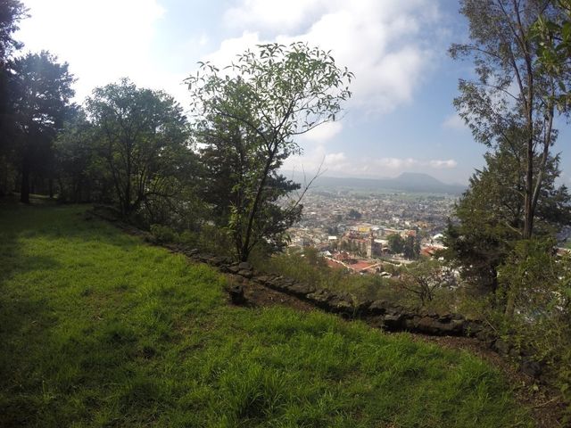 place photo 11