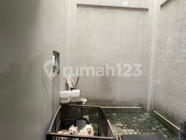 place photo 10