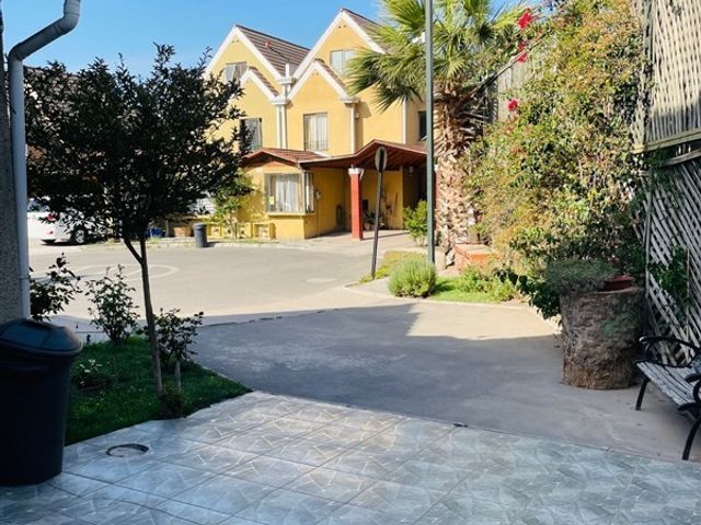 place photo 22