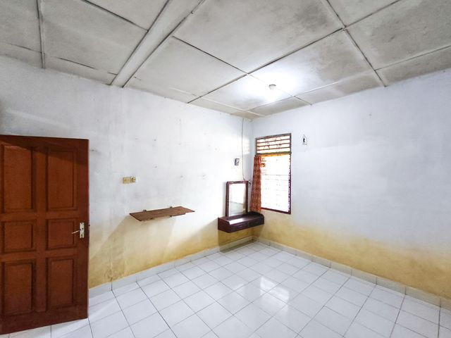 place photo 30