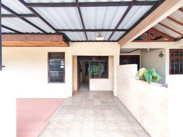 place photo 39