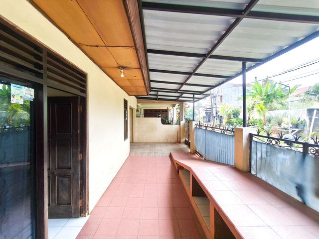 place photo 43