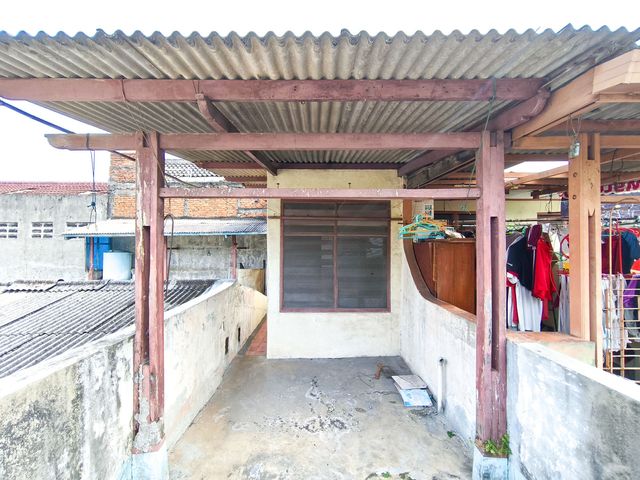 place photo 23