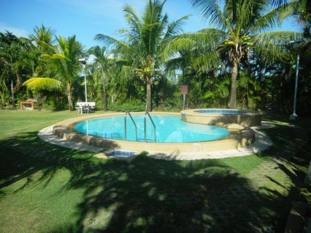 place photo 19