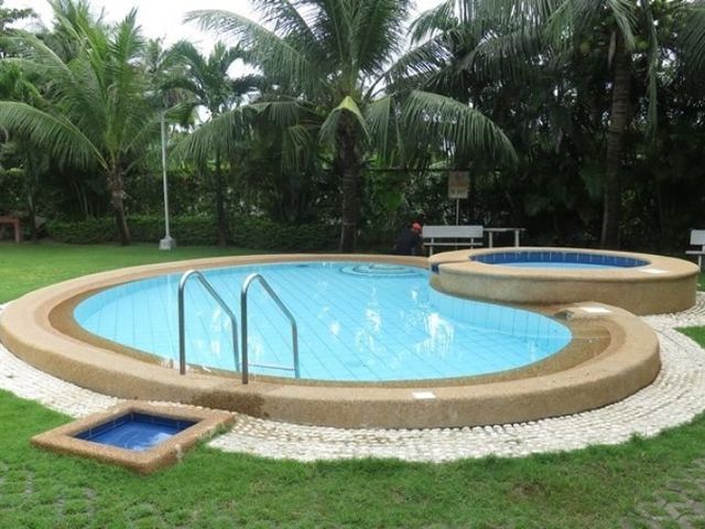 place photo 20