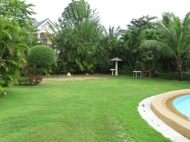 place photo 21