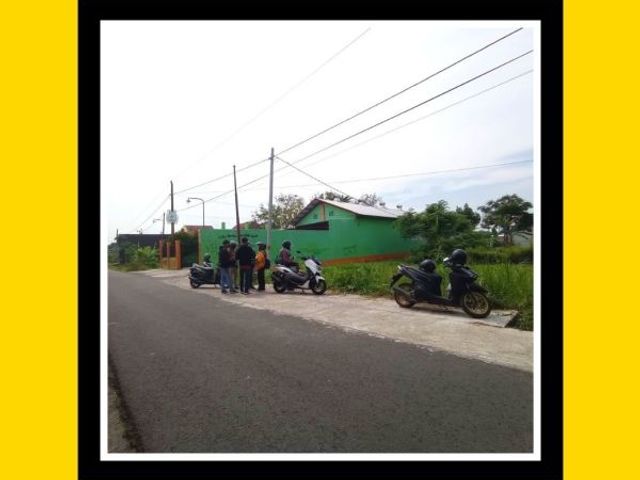 place photo 5