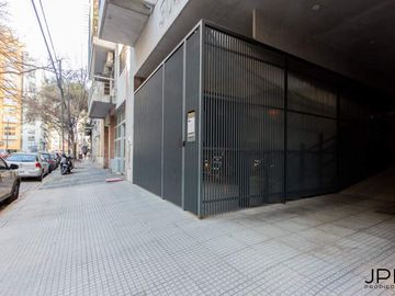 place photo 21