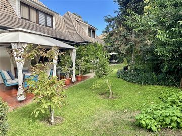 place photo 32