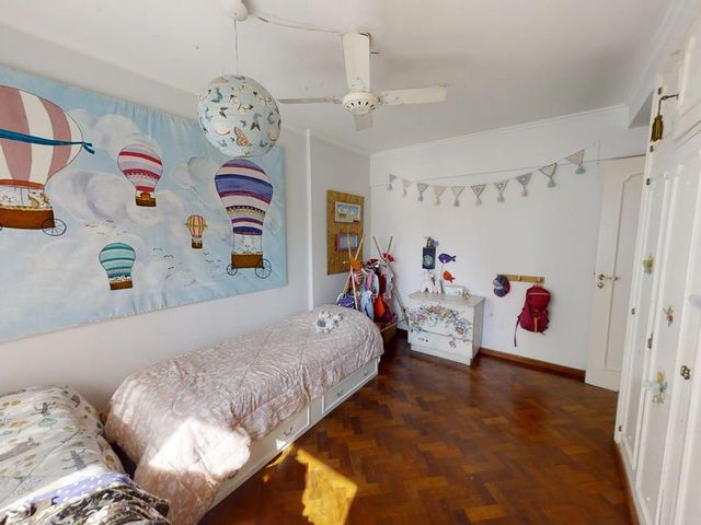 place photo 47