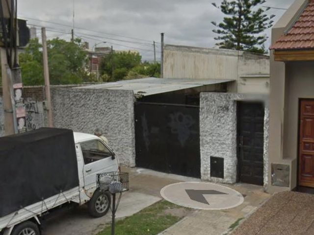 place photo 1