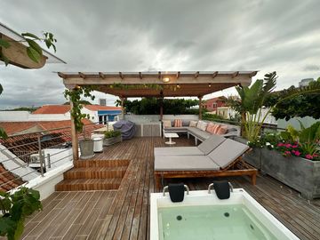 place photo 15