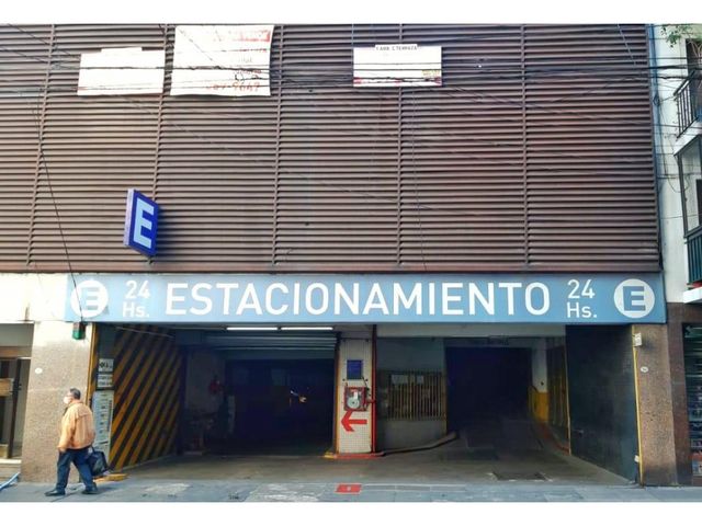 place photo 20