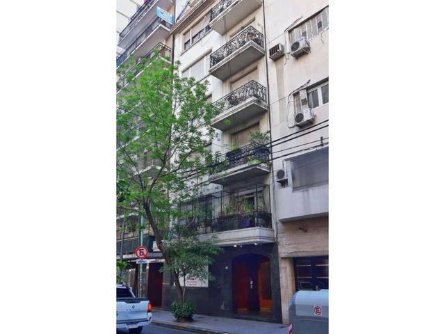 place photo 19