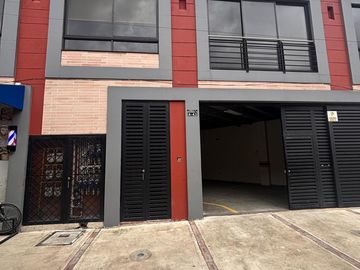 place photo 16