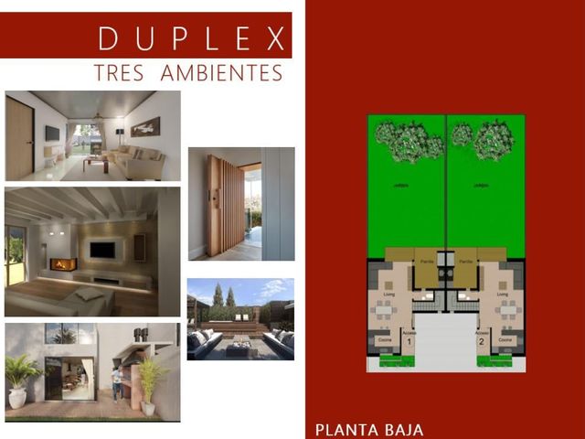 place photo 32