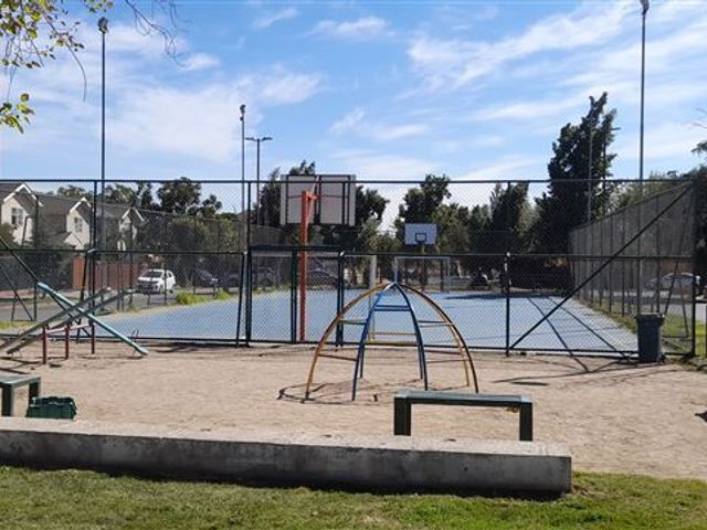place photo 29