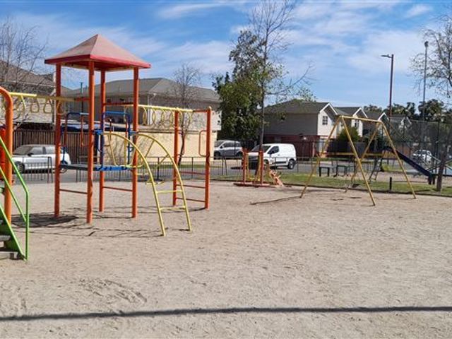 place photo 28