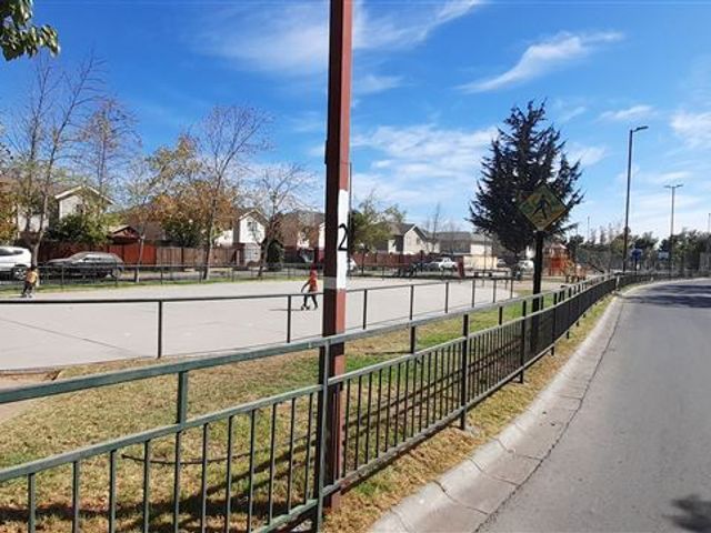 place photo 26