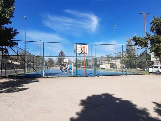 place photo 27