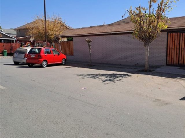 place photo 30