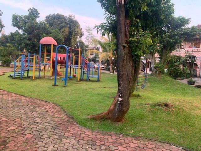 place photo 11