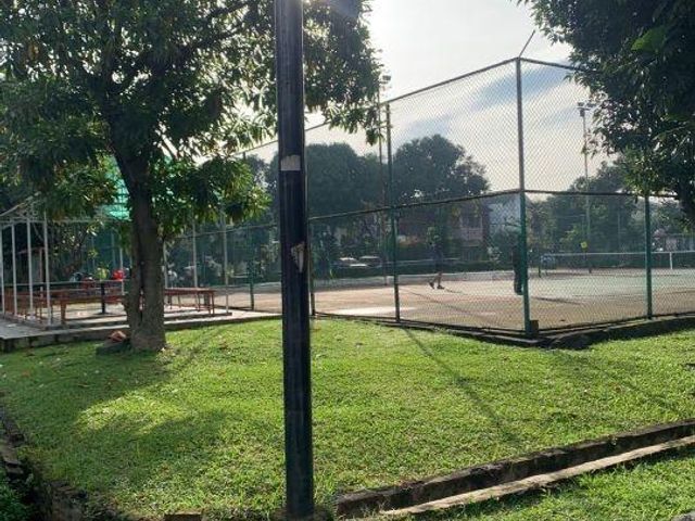 place photo 13