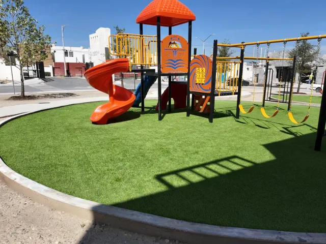 place photo 19