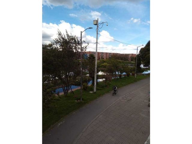 place photo 18