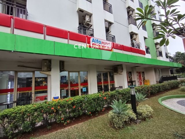 place photo 6