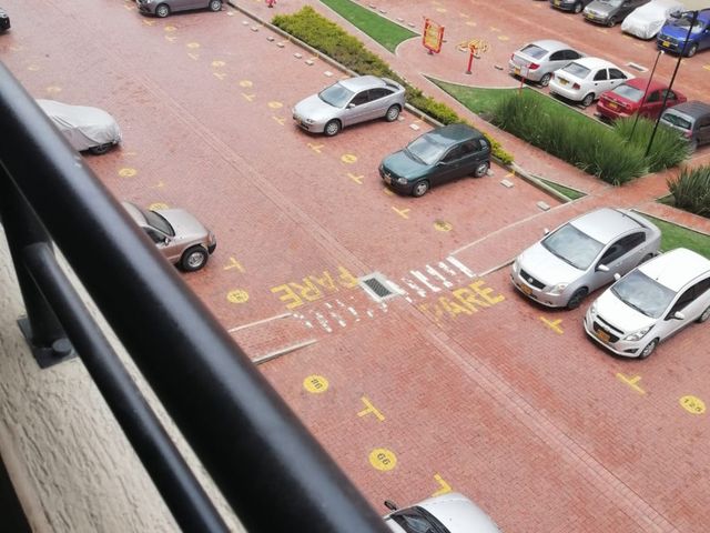 place photo 16