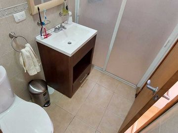 place photo 22