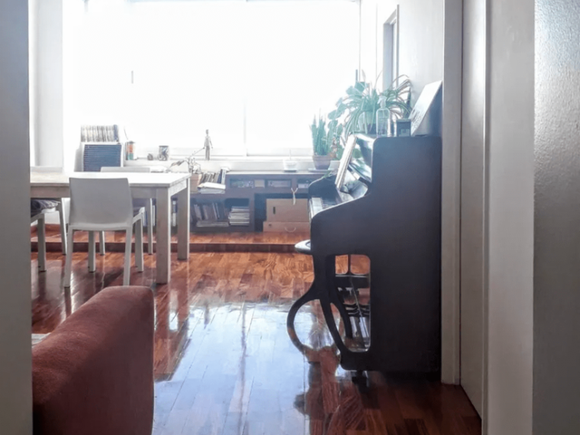 place photo 1