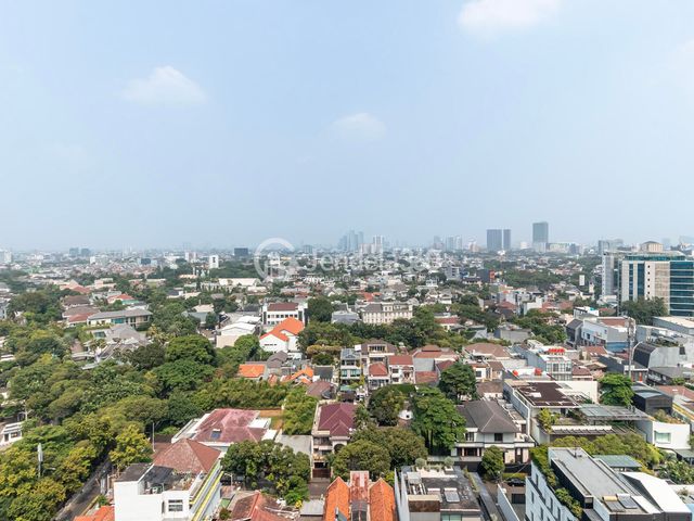 place photo 16