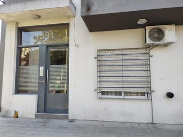 place photo 2
