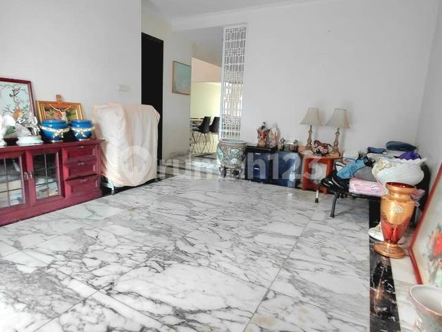 place photo 2