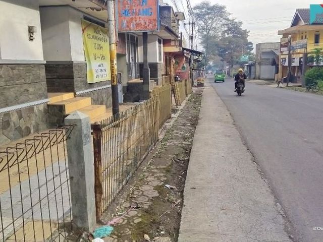 place photo 2