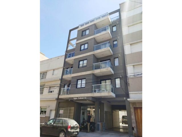 place photo 17