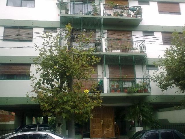 Departamento 3amb en Venta RAMOS MEJIA NORTE. ALQUILADO Actualmente. muy buena oportunidad, INVERSORES