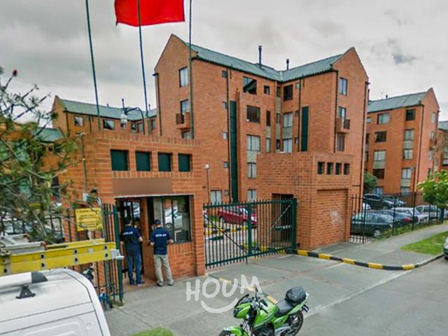 place photo 17