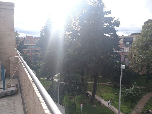 place photo 28