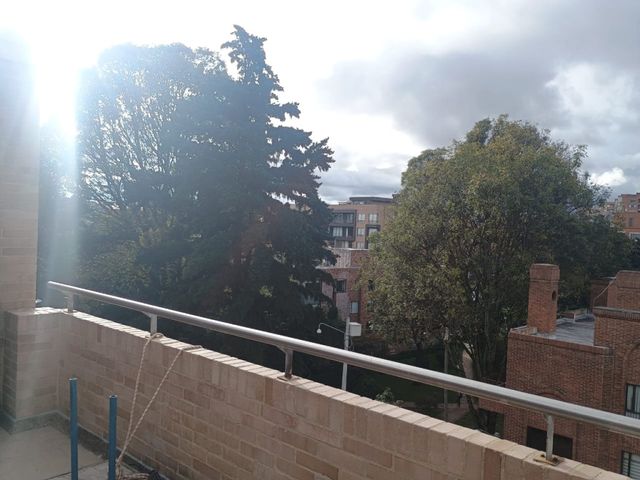 place photo 29