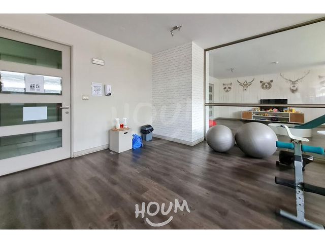 place photo 47