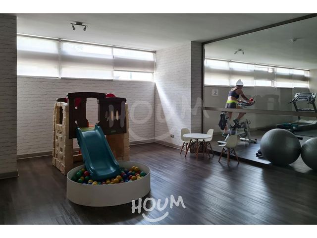 place photo 44