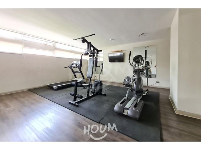 place photo 45