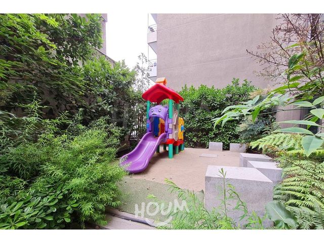 place photo 57