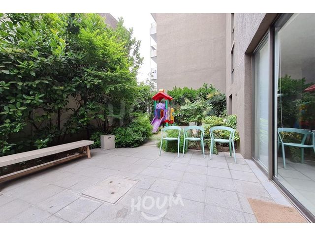 place photo 56